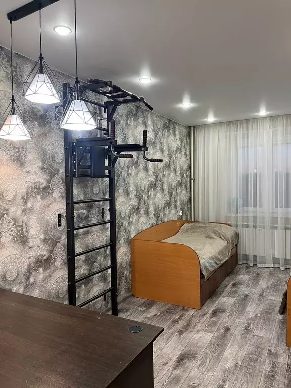 Продаётся 2-к квартира, 64.2 м - Фото 0