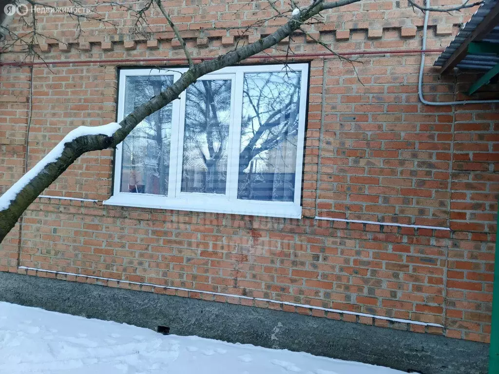 Дом в село Николаевка, ДНТ Неклиновский Энергетик (60 м) - Фото 2