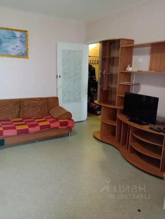 Комната Татарстан, Набережные Челны бул. Автомобилестроителей, 14 ... - Фото 1