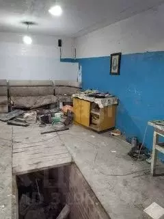 Гараж в Ростовская область, Таганрог ул. Морозова, 10В (24 м) - Фото 1