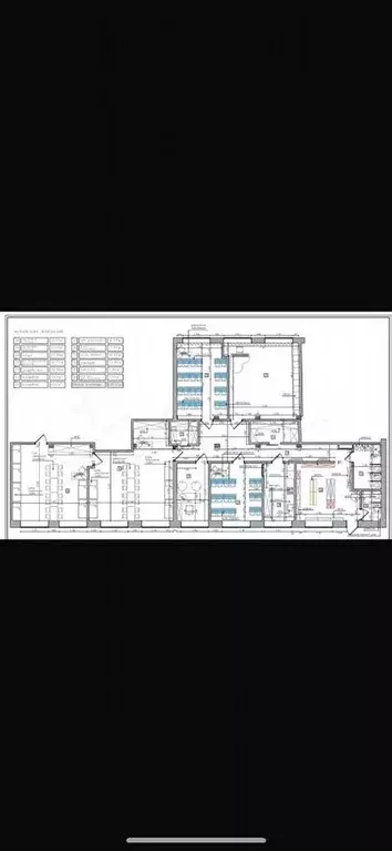 Продам помещение свободного назначения, 244.2 м - Фото 0