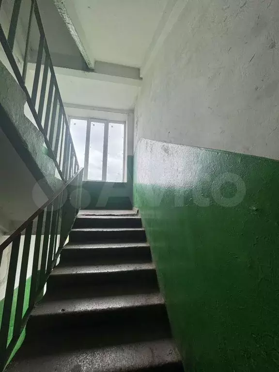 Комната 18 м в 1-к., 5/5 эт. - Фото 1