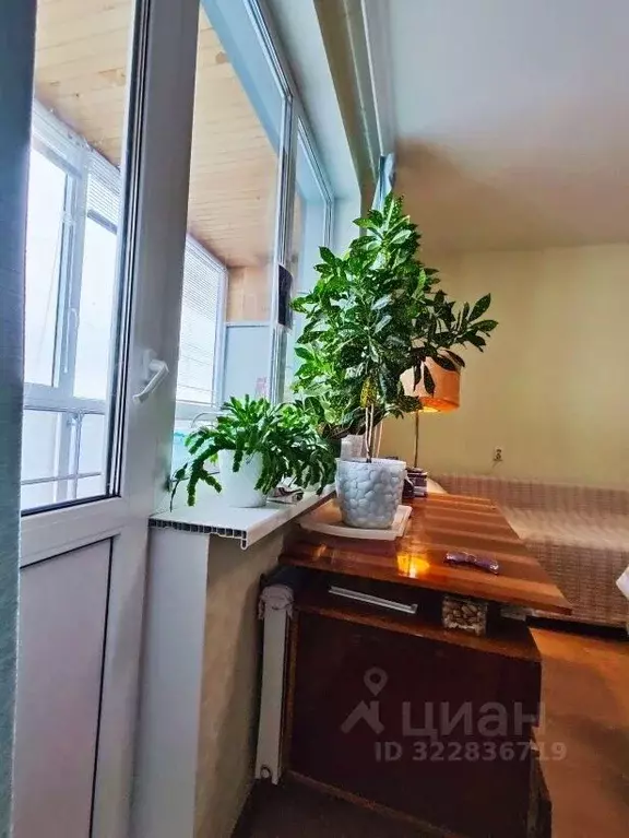 Студия Ленинградская область, Кудрово г. Всеволожский район, Заневское ... - Фото 2