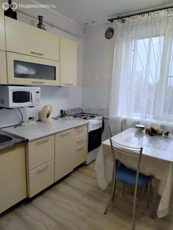 Дом в Савинское сельское поселение, деревня Сельцо-Шатерно, 1В (97 м) - Фото 1
