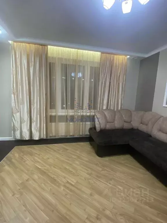 Студия Москва Сосенское поселение, просп. Куприна, 40к3 (30.0 м) - Фото 2