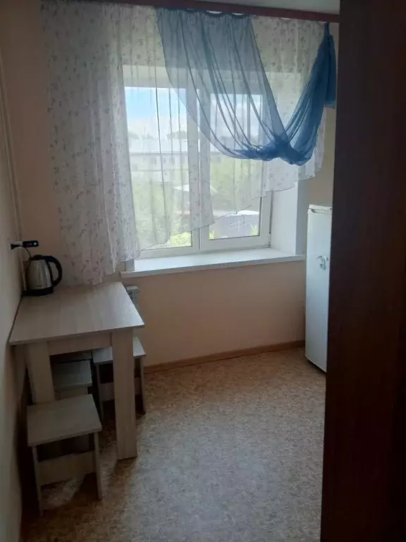 Продаётся 1-к квартира, 30 м - Фото 0