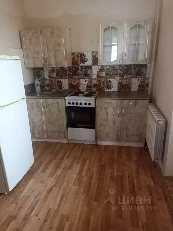 2-к кв. Тульская область, Тула просп. Ленина, 112 (65.0 м) - Фото 0