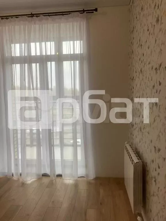 2-к. квартира, 50 м, 4/5 эт. - Фото 1