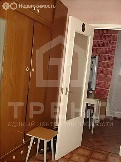 1-комнатная квартира: Санкт-Петербург, Камышовая улица, 46к1 (39.1 м) - Фото 2