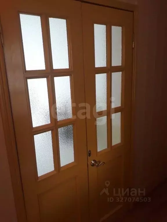 3-к кв. Санкт-Петербург Новочеркасский просп., 47К1 (82.0 м) - Фото 1