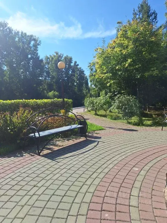 4-к кв. Кемеровская область, Кемерово ул. Мичурина, 56 (132.6 м) - Фото 2