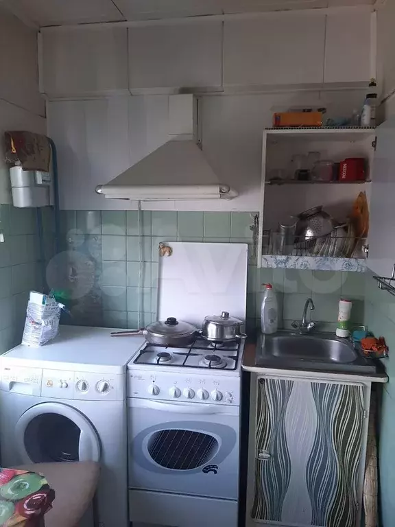 2-к. квартира, 47 м, 9/9 эт. - Фото 0
