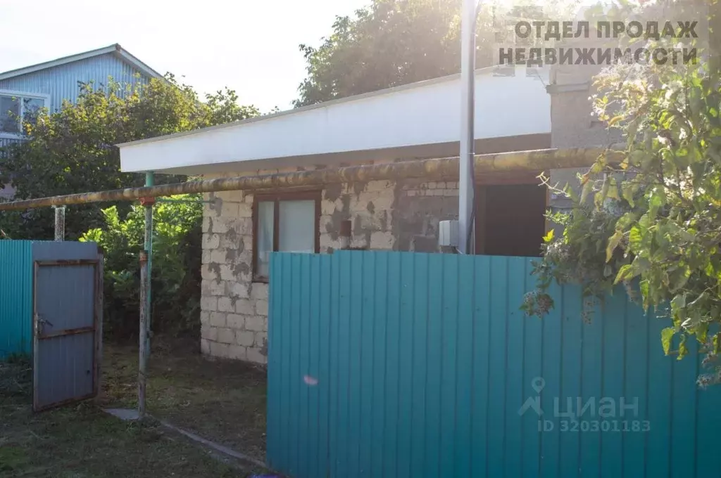 Участок в Краснодарский край, Крымский район, Пригородное с/пос, ... - Фото 1