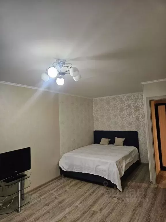 1-к кв. Москва ул. Винокурова, 12К4 (40.0 м) - Фото 1