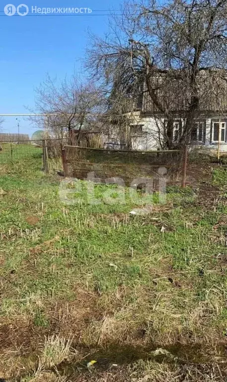 Дом в Тульская область, городской округ Тула, село Зайцево, улица ... - Фото 0