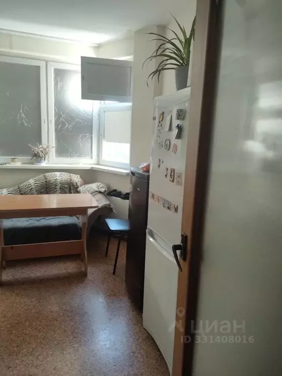 3-к кв. Москва Рождественская ул., 12 (75.0 м) - Фото 2