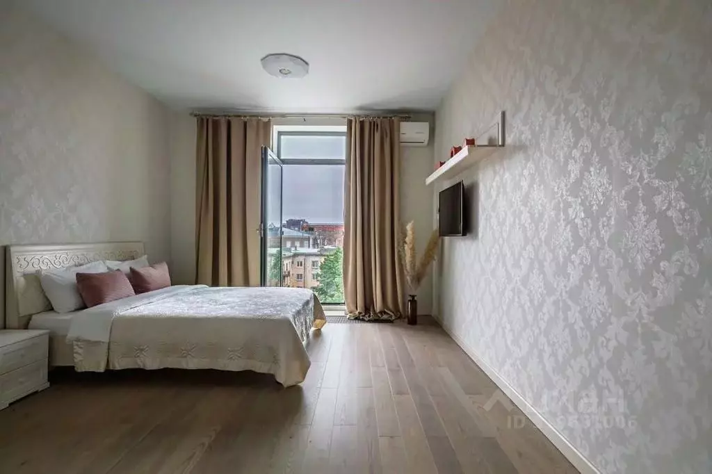 1-к кв. Санкт-Петербург Кирочная ул., 70 (50.0 м) - Фото 2