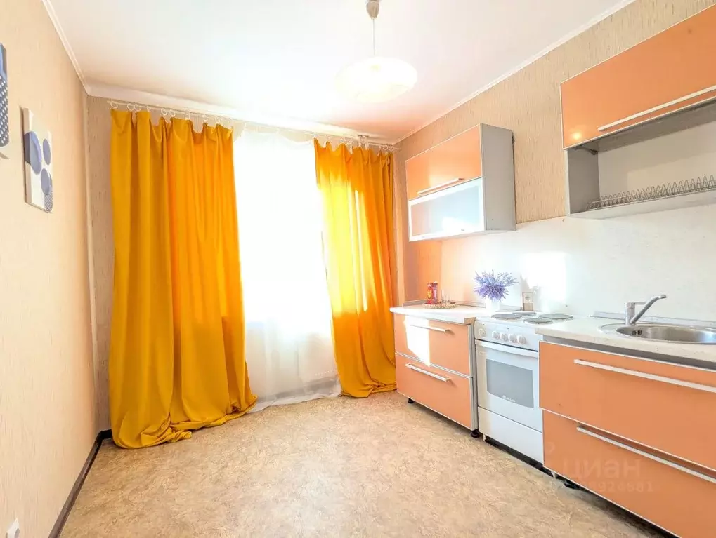 2-к кв. Саратовская область, Саратов Карьерная ул., 2Б (49.4 м) - Фото 0