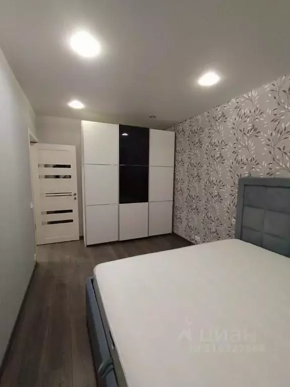 3-к кв. Московская область, Люберцы ул. Черемухина, 12 (78.0 м) - Фото 0