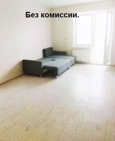 2-к кв. Краснодарский край, Краснодар ул. Генерал-лейтенанта ... - Фото 1