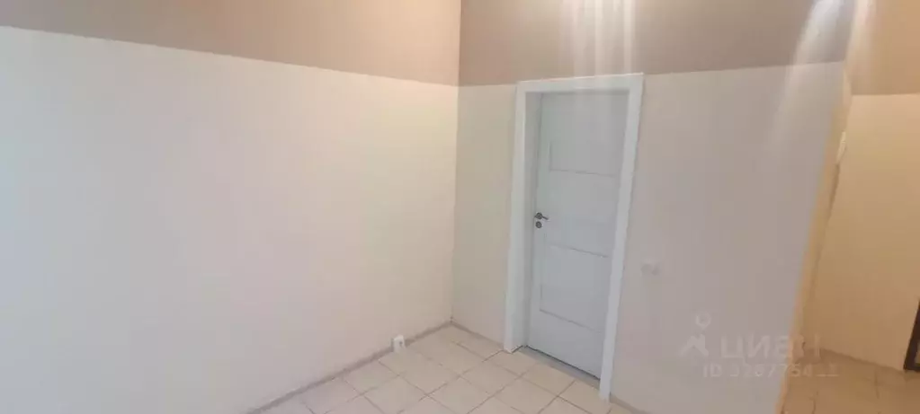 Помещение свободного назначения в Краснодарский край, Краснодар ул. ... - Фото 2