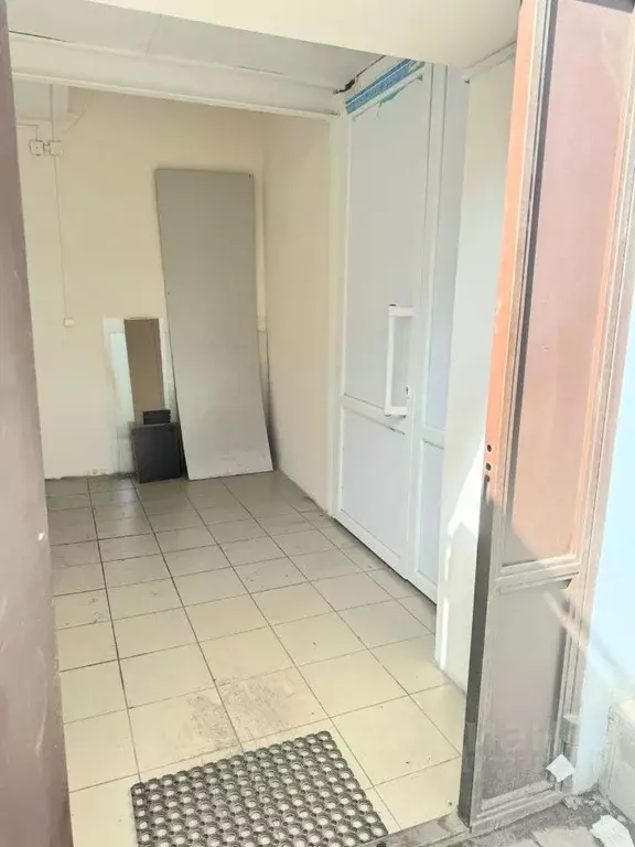Помещение свободного назначения в Ярославская область, Ярославль ... - Фото 1