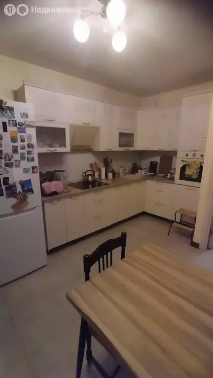 2-комнатная квартира: Москва, Полярная улица, 27к1 (53 м) - Фото 2