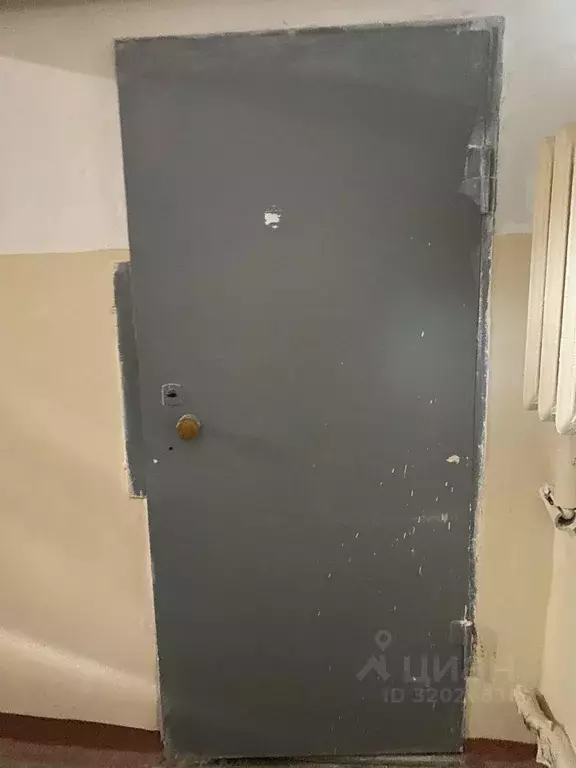 Помещение свободного назначения в Тульская область, Новомосковск ... - Фото 0