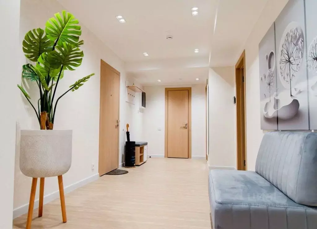 Помещение свободного назначения в Краснодарский край, Краснодар ... - Фото 2