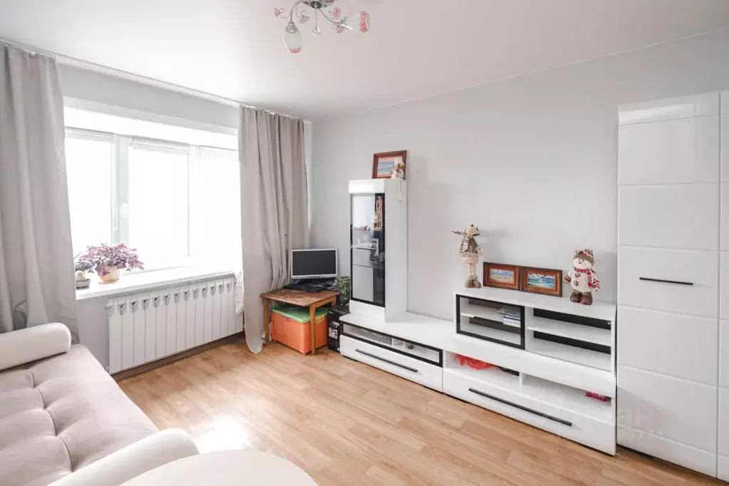 Студия Хабаровский край, Хабаровск ул. Карла Маркса, 108 (17.6 м) - Фото 1