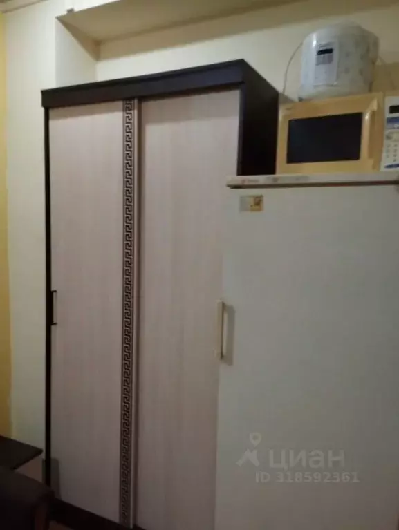 Студия Ростовская область, Ростов-на-Дону Большая Садовая ул., 180 ... - Фото 1