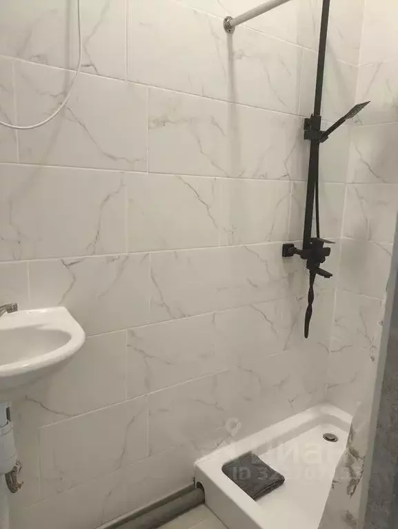 Комната Пермский край, Верещагино ул. 50 лет Октября, 95 - Фото 2