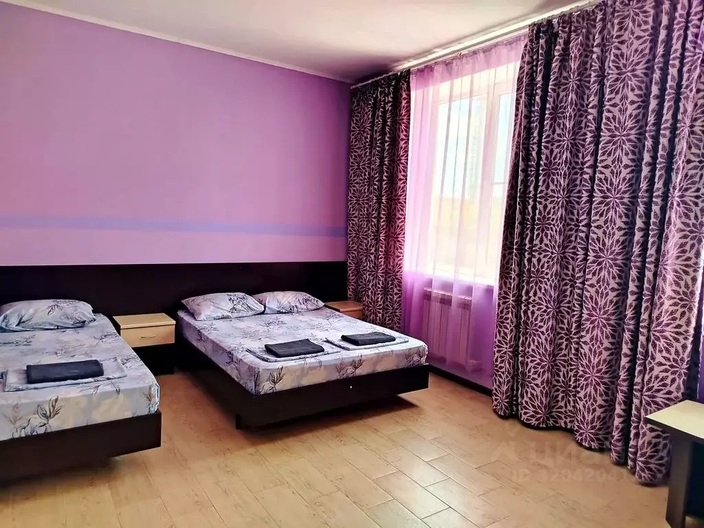 Комната Краснодарский край, Геленджик Микрорайон Казачий хут., ул. ... - Фото 1