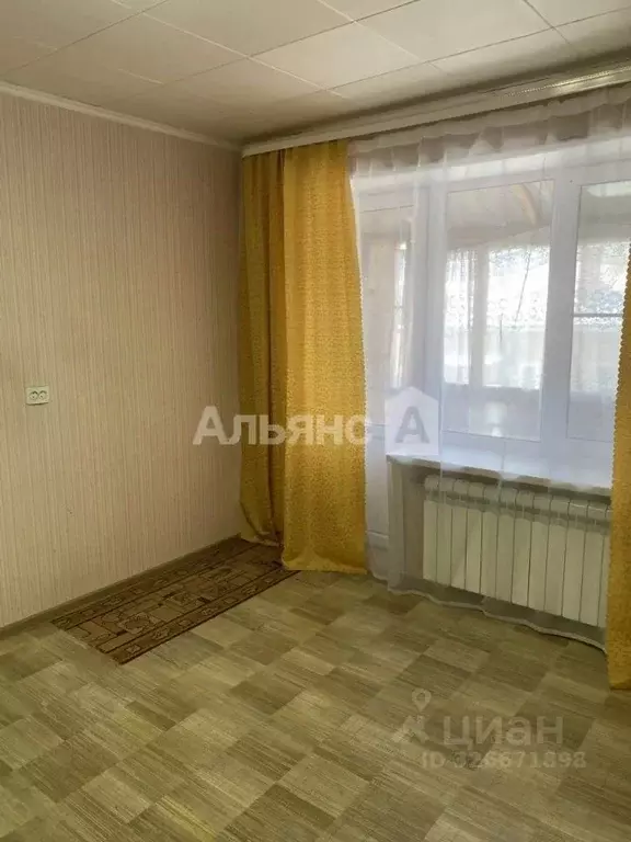 2-к кв. Ростовская область, Белая Калитва ул. Калинина, 8 (43.6 м) - Фото 2