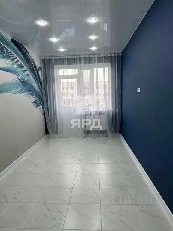 2-к кв. Ростовская область, Таганрог ул. Победы (48.0 м) - Фото 1