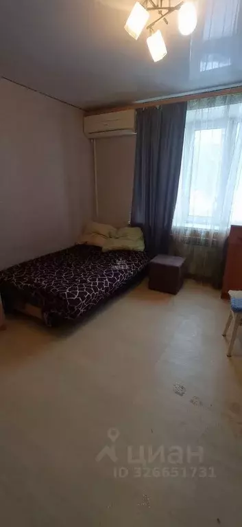 Комната Воронежская область, Воронеж ул. Хользунова, 66 (13.1 м) - Фото 2