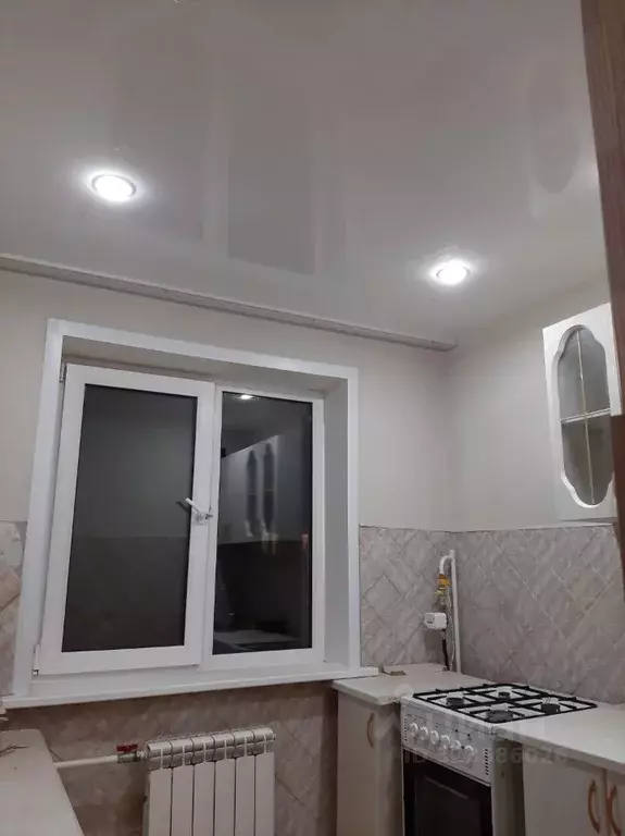 3-к кв. Красноярский край, Красноярск Зеленая Роща мкр, ул. ... - Фото 1