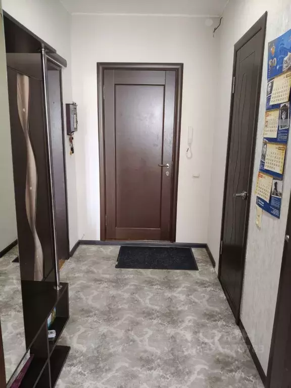 1-к кв. Саратовская область, Энгельс ул. Кондакова, 48а (40.0 м) - Фото 0