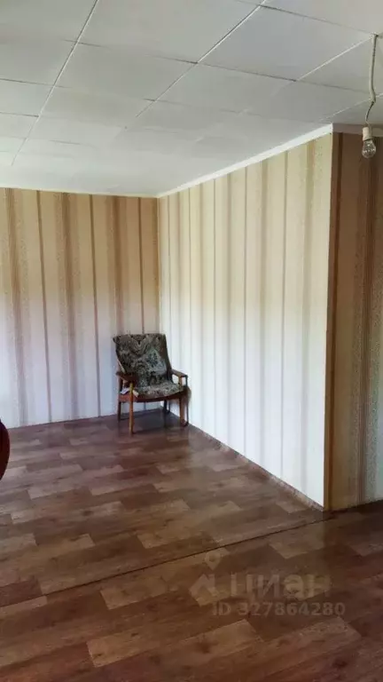 Дом в Волгоградская область, Дубовка Строительная ул. (62 м) - Фото 2