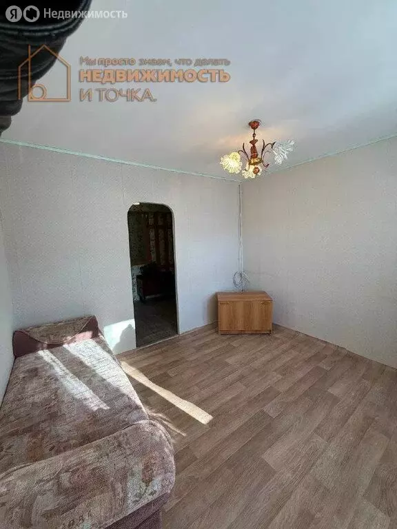 4к в -комнатной квартире (18 м) - Фото 2