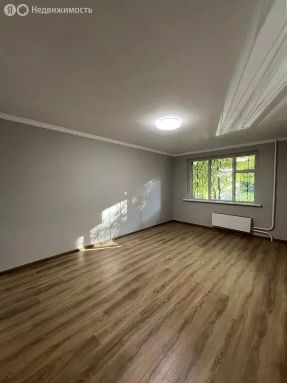 3-комнатная квартира: Москва, улица Ватутина, 16к3 (73 м) - Фото 1