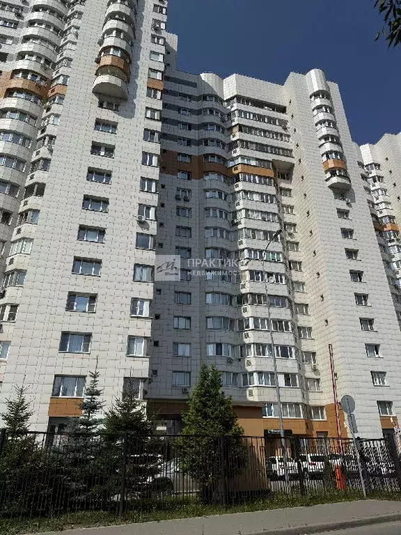 Продается 1-комнатная квартира - Фото 1