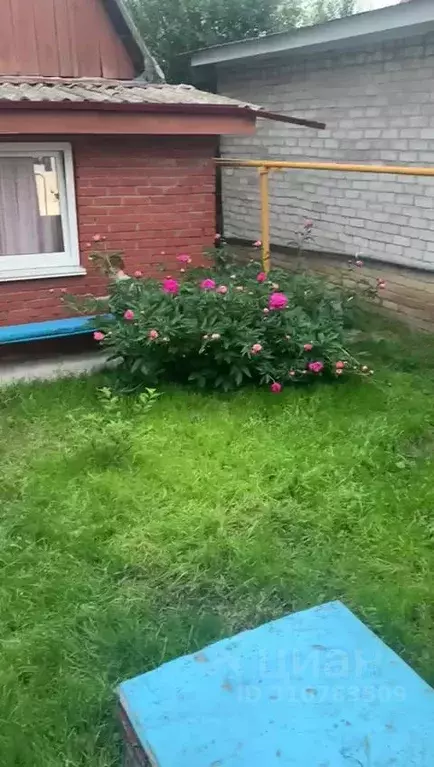 Дом в Башкортостан, Уфа Кушнаренковская ул., 1 (91 м) - Фото 1