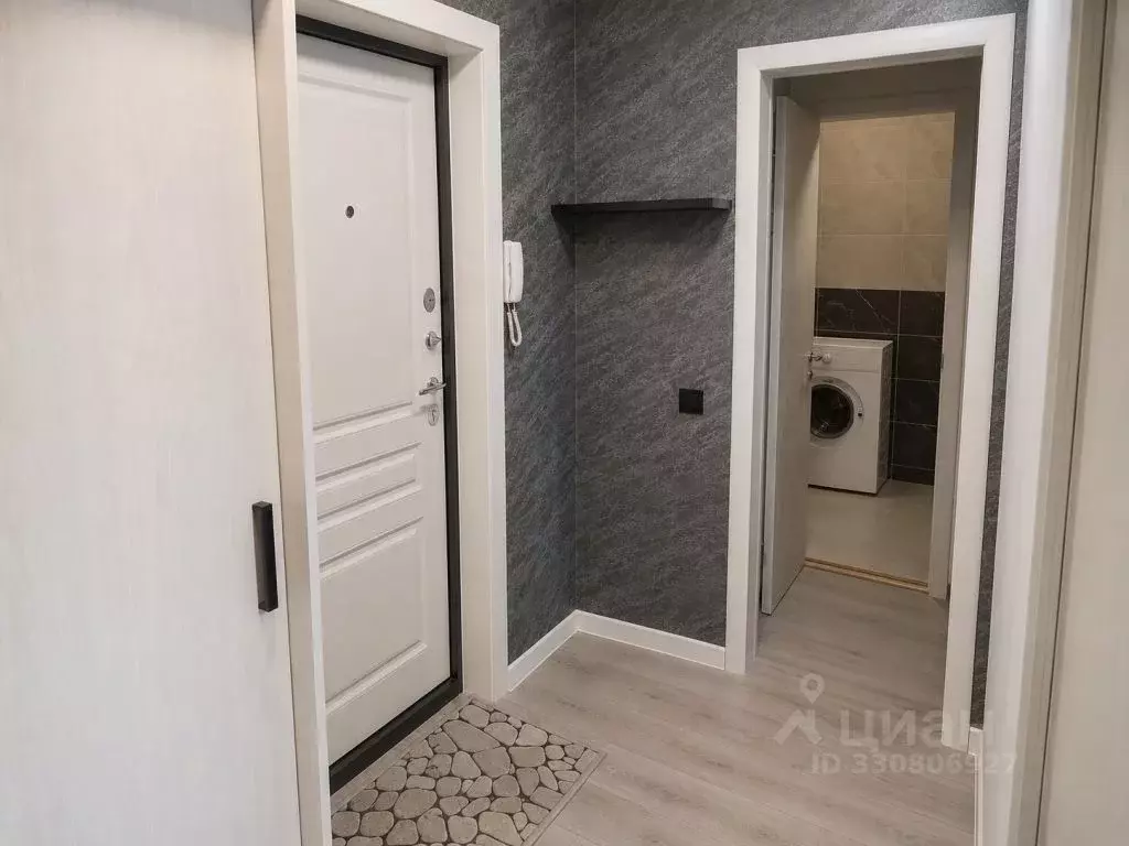 2-к кв. Крым, Симферополь ул. Дружбы, 62 (49.0 м) - Фото 2