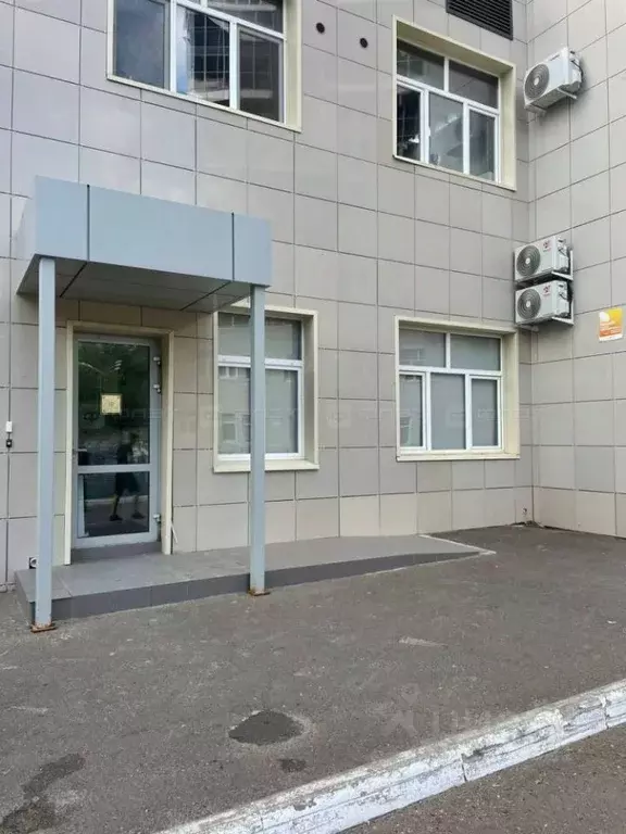 Помещение свободного назначения в Татарстан, Казань ул. Рихарда Зорге, ... - Фото 1