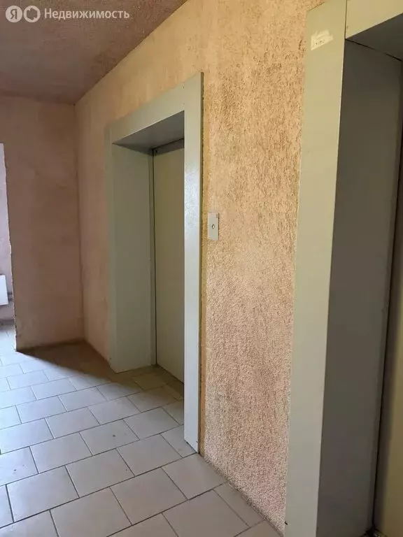 1-комнатная квартира: Подольск, Северная улица, 9А (40.7 м) - Фото 1