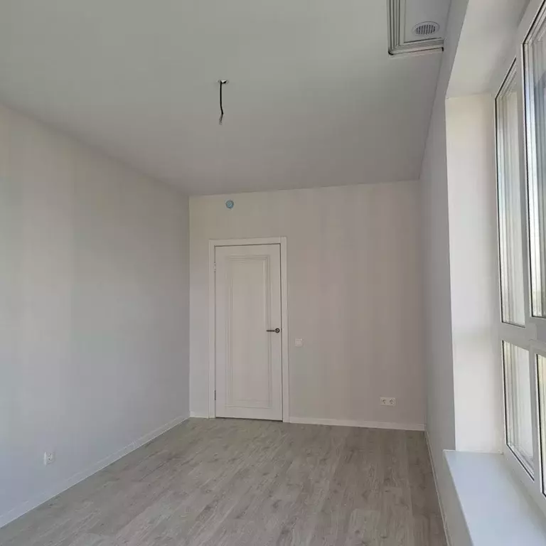 Продаётся 2-к квартира, 35.5 м - Фото 0