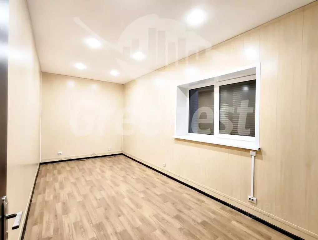 Офис в Иркутская область, Иркутск Ракитная ул., 18с5 (46 м) - Фото 2