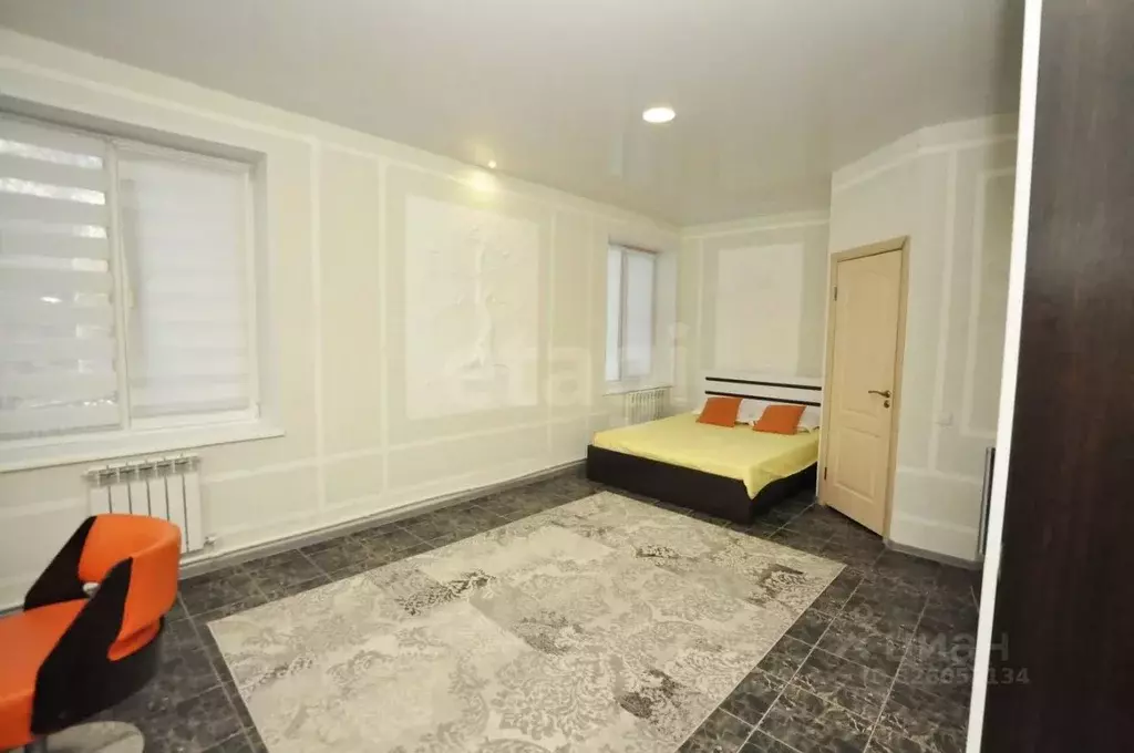 Помещение свободного назначения в Алтайский край, Алтайский район, ... - Фото 1