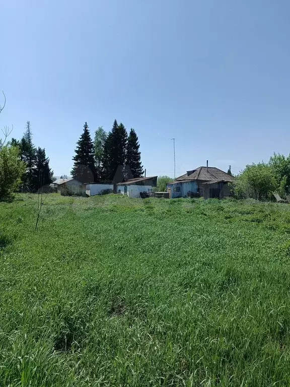 Дом 44 м на участке 31 сот. - Фото 0